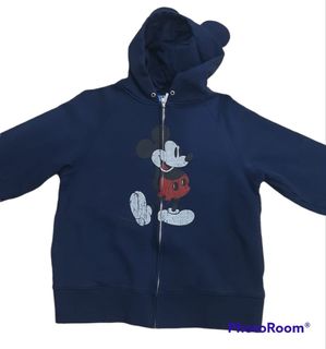 (Category: ) located in . Submitted by mhl_bundle_store (Listing ID 1183311152, Image 1). Description: .