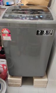 (Category: ) located in . Submitted by q.closet (Listing ID 1183413249, Image 1). Description: .