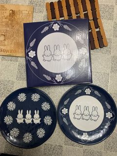 （分類：）位於 。 由 spoiledfish 提交（商品編號 1183433721，圖片 1）。簡介： 。