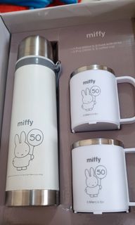 （分類：）位於 。 由 sonyso999999 提交（商品編號 1183343865，圖片 1）。簡介： 。
