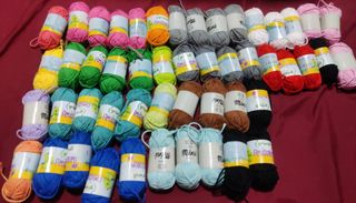 (Category: ) located in . Submitted by craftie_yarn (Listing ID 1183345083, Image 1). Description: .