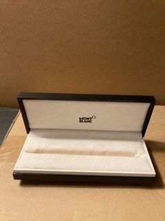 （分類：）位於 。 由 captainamercan 提交（商品編號 1183457455，圖片 1）。簡介： 。