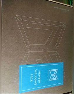 （分類：）位於 。 由 rainbow9377 提交（商品編號 1183438381，圖片 1）。簡介： 。