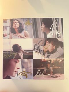 （分類：）位於 。 由 crayonlittleboy 提交（商品編號 1183442858，圖片 1）。簡介： 。