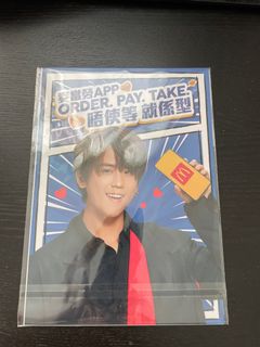 （分類：）位於 。 由 mikilll 提交（商品編號 1183352207，圖片 1）。簡介： 。