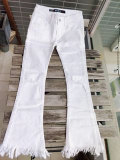 （分類：）位於 。 由 closet2nd 提交（商品編號 1183327764，圖片 1）。簡介： 。