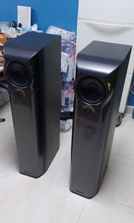 （分類：）位於 。 由 snake5300 提交（商品編號 1183484850，圖片 1）。簡介： 。