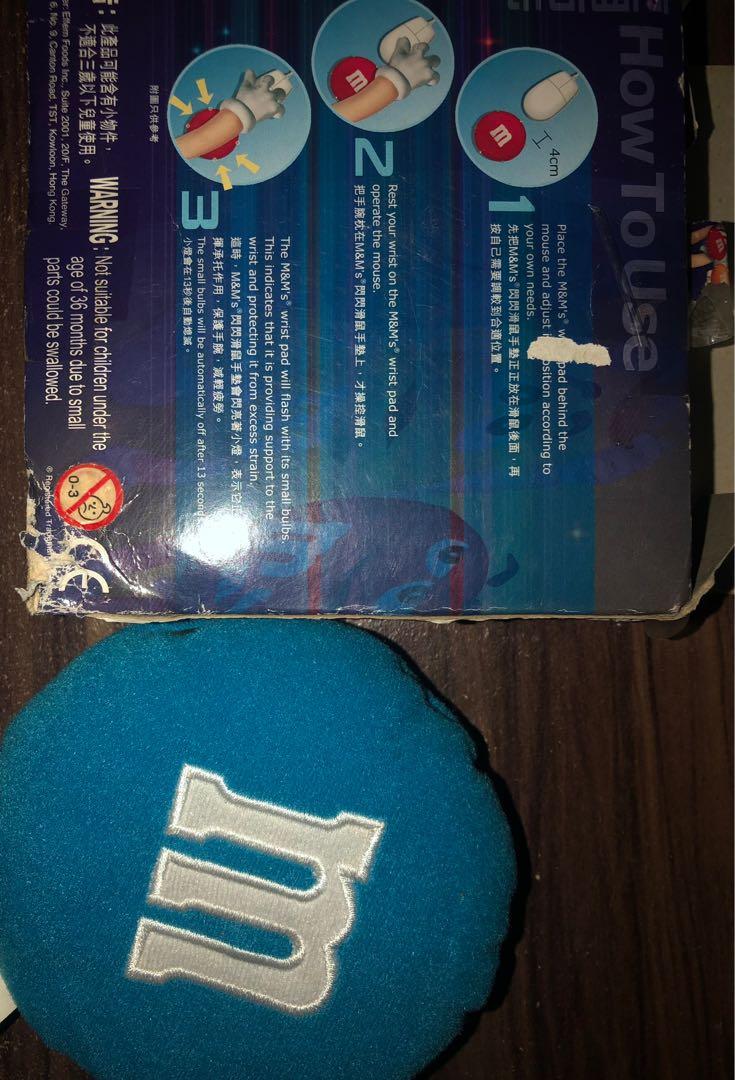 m-m-hobbies-toys-memorabilia-collectibles-vintage-collectibles
