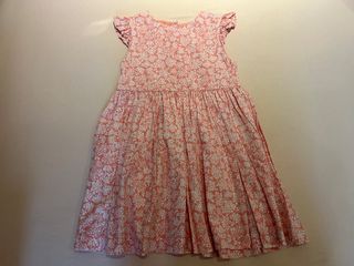 （分類：）位於 。 由 bingppie 提交（商品編號 1183386518，圖片 1）。簡介： 。