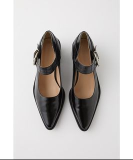 （分類：）位於 。 由 leemi23 提交（商品編號 1183389637，圖片 1）。簡介： 。