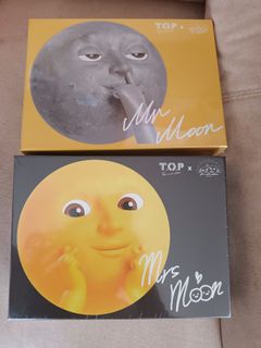 （分類：）位於 。 由 dobbyisfree2018 提交（商品編號 1183473851，圖片 1）。簡介： 。