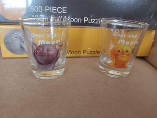 （分類：）位於 。 由 dobbyisfree2018 提交（商品編號 1183474431，圖片 1）。簡介： 。