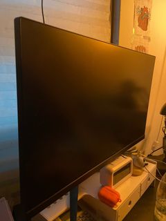 (Category: ) located in . Submitted by fifieitb (Listing ID 1183413613, Image 1). Description: .