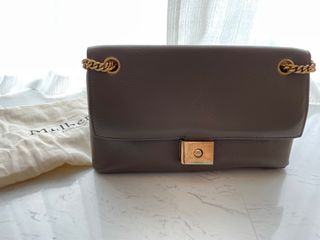 （分類：）位於 。 由 iamsilvermember5 提交（商品編號 1183322250，圖片 1）。簡介： 。