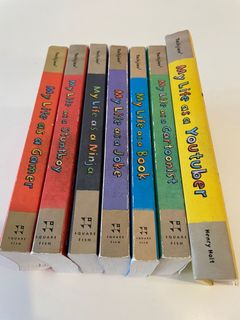 （分類：）位於 。 由 gmychan2000 提交（商品編號 1183468619，圖片 1）。簡介： 。