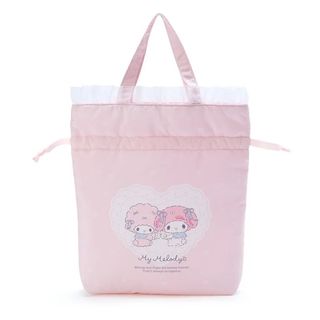 （分類：）位於 。 由 allied.snoopy36 提交（商品編號 1183400947，圖片 1）。簡介： 。