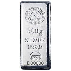 (Category: ) located in . Submitted by rt_bullion (Listing ID 1183396099, Image 1). Description: .