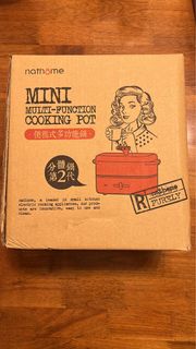 （分類：）位於 。 由 katebee 提交（商品編號 1183343841，圖片 1）。簡介： 。