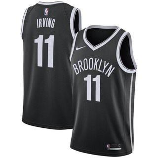 Kyrie irving city edition jersey 2025