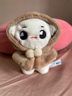 (Category: ) located in . Submitted by pinkytyong (Listing ID 1183371113, Image 1). Description: .