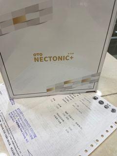 （分類：）位於 。 由 sicembear 提交（商品編號 1183323870，圖片 1）。簡介： 。