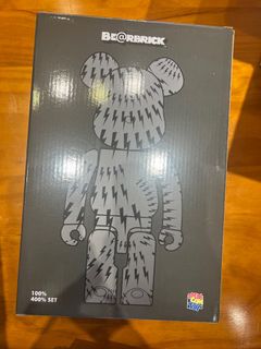 （分類：）位於 。 由 jc1114 提交（商品編號 1183362417，圖片 1）。簡介： 。