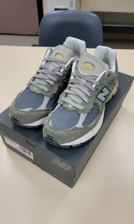 （分類：）位於 。 由 redwing_875 提交（商品編號 1183393656，圖片 1）。簡介： 。