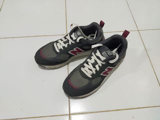 (Kategori: ) berada di . Dikirim oleh pratmia (ID iklan 1183339292, Gambar 1). Deskripsi: .