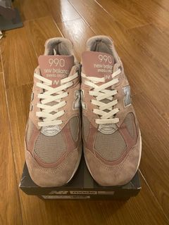 （分類：）位於 。 由 chrisbarnes_ 提交（商品編號 1183478819，圖片 1）。簡介： 。