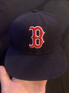 (Category: ) located in . Submitted by thriftfinn (Listing ID 1183506475, Image 1). Description: .