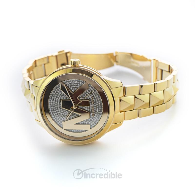 Michael kors sales mk6714
