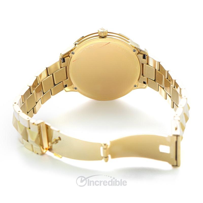 Mk6714 watch 2025