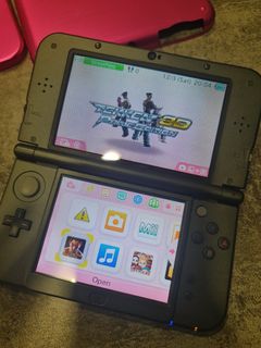 (Category: ) located in . Submitted by pimpmaserati (Listing ID 1183412603, Image 1). Description: .