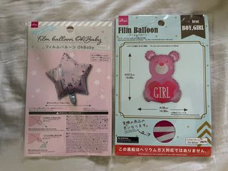 (Category: ) located in . Submitted by greenbaohuat (Listing ID 1183366532, Image 1). Description: .