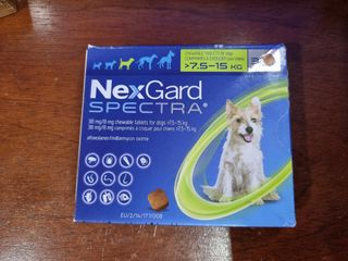 (Category: ) located in . Submitted by nyubbie (Listing ID 1183449301, Image 1). Description: .