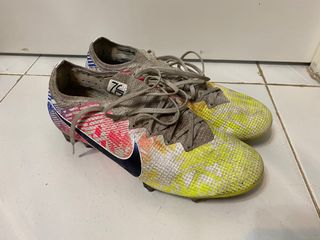 （分類：）位於 。 由 helloq2343 提交（商品編號 1183422535，圖片 1）。簡介： 。