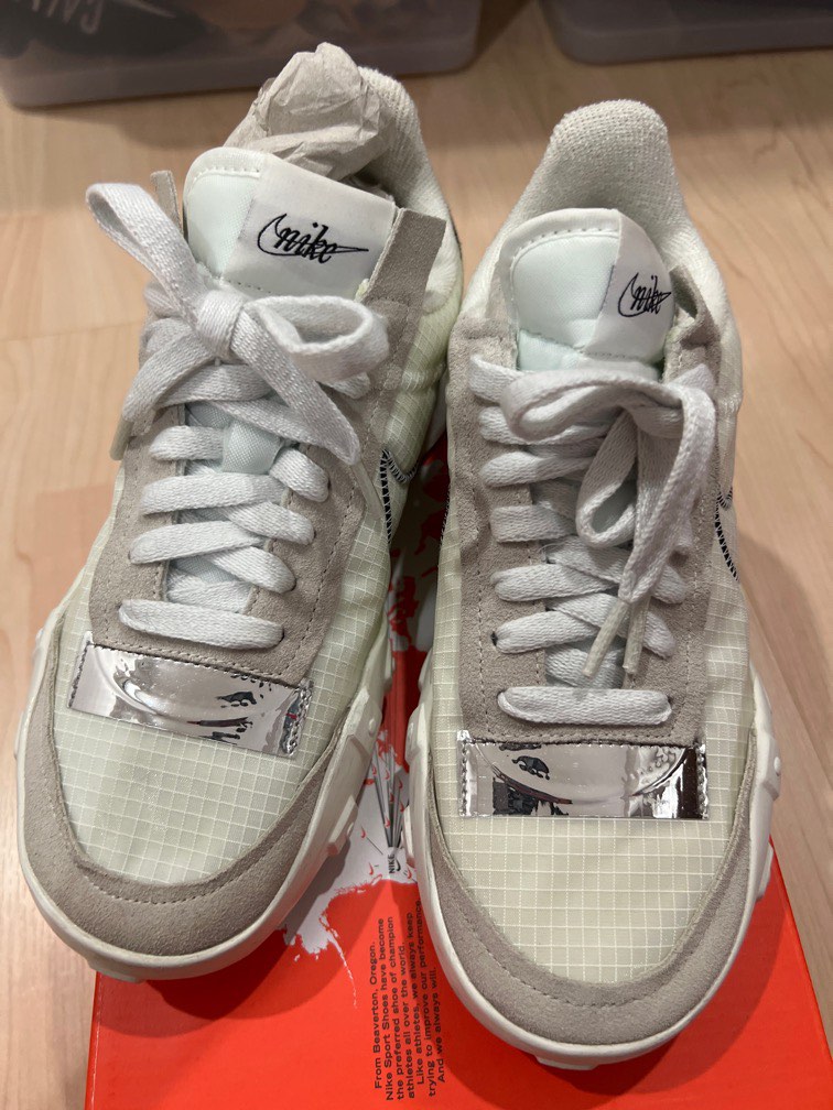 mens nike shoes under $60