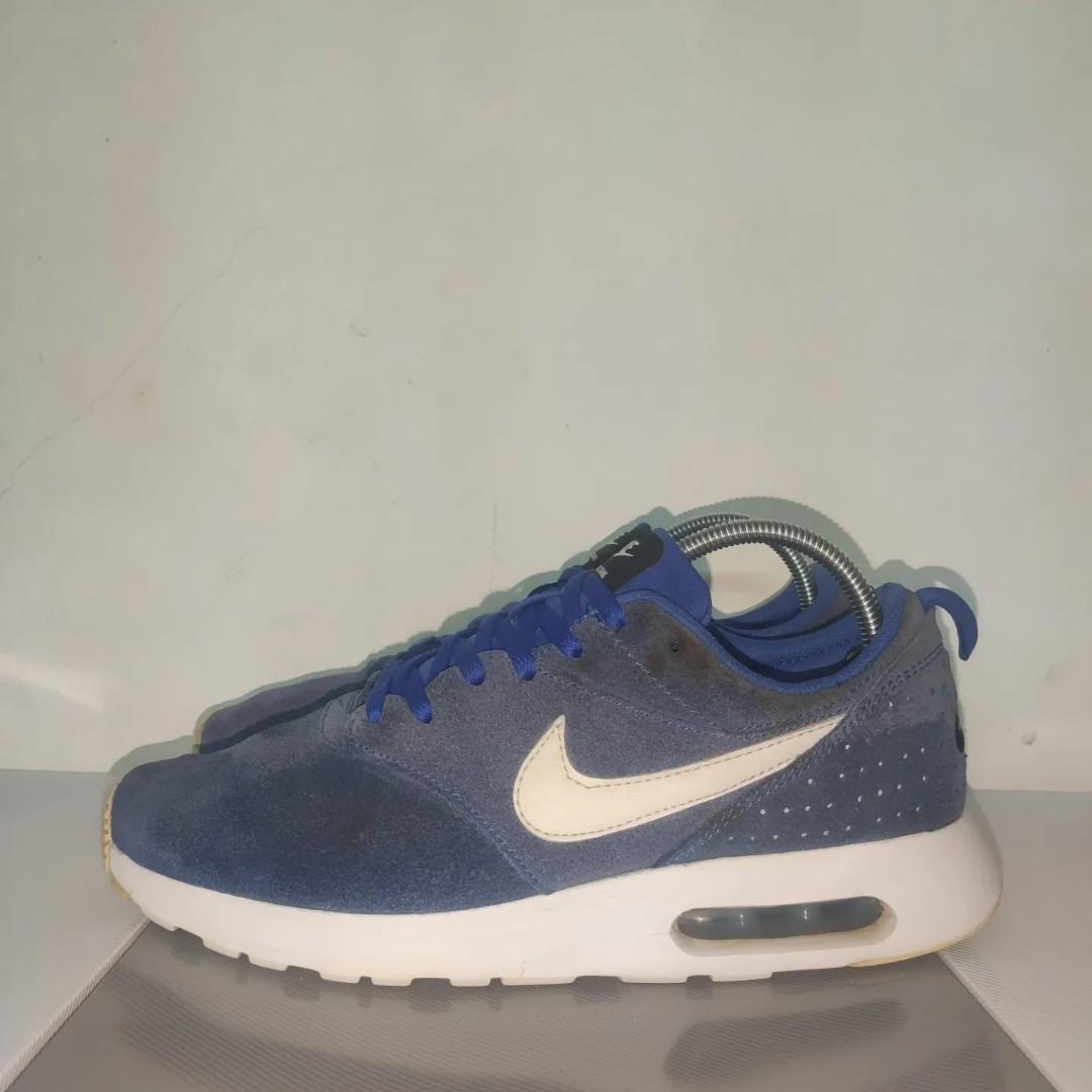 Nike air discount max tavas ltr