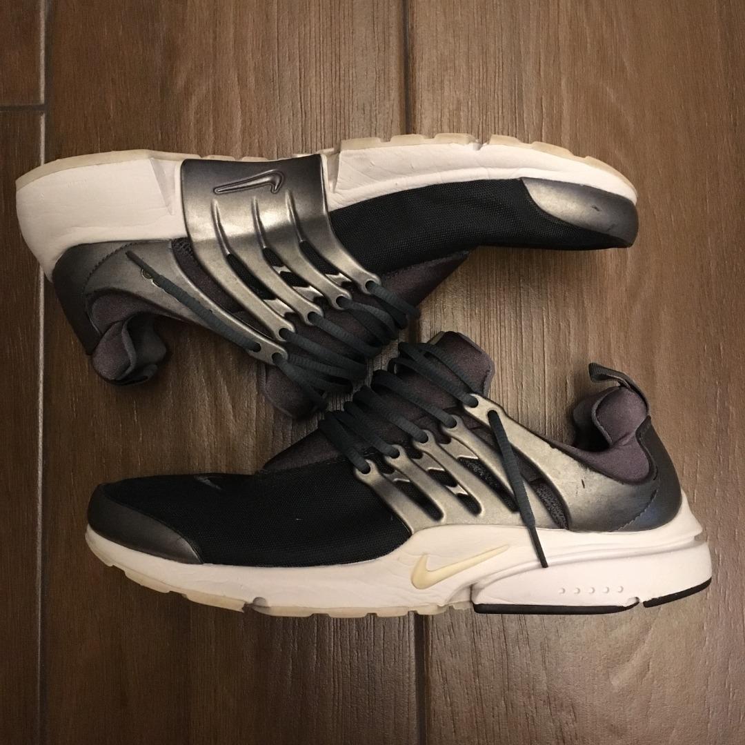 Air presto premium clearance