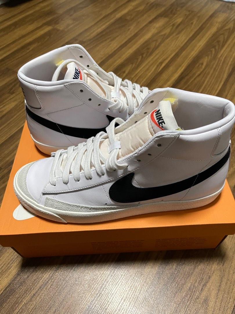 nike air force 1 pixel particle