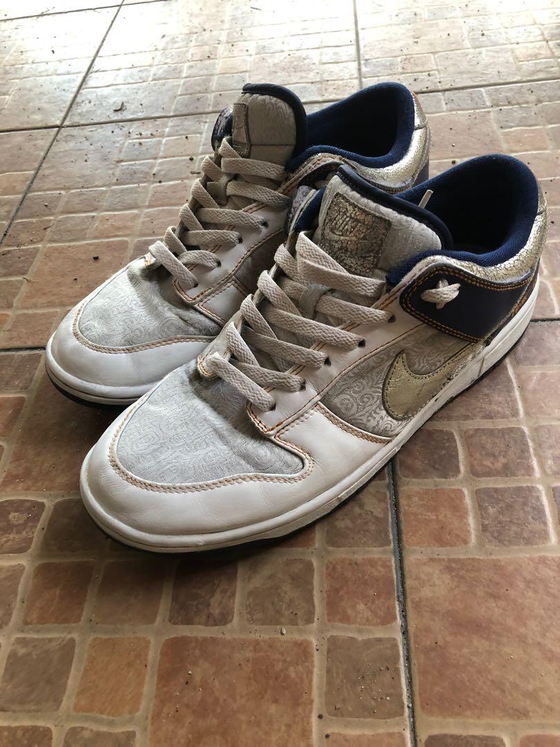 Nikeid malaysia online