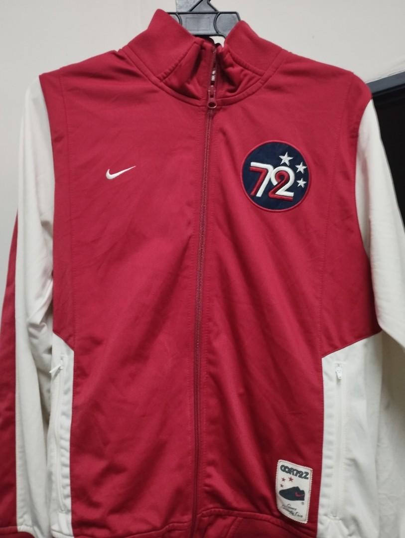 Cor72z nike outlet