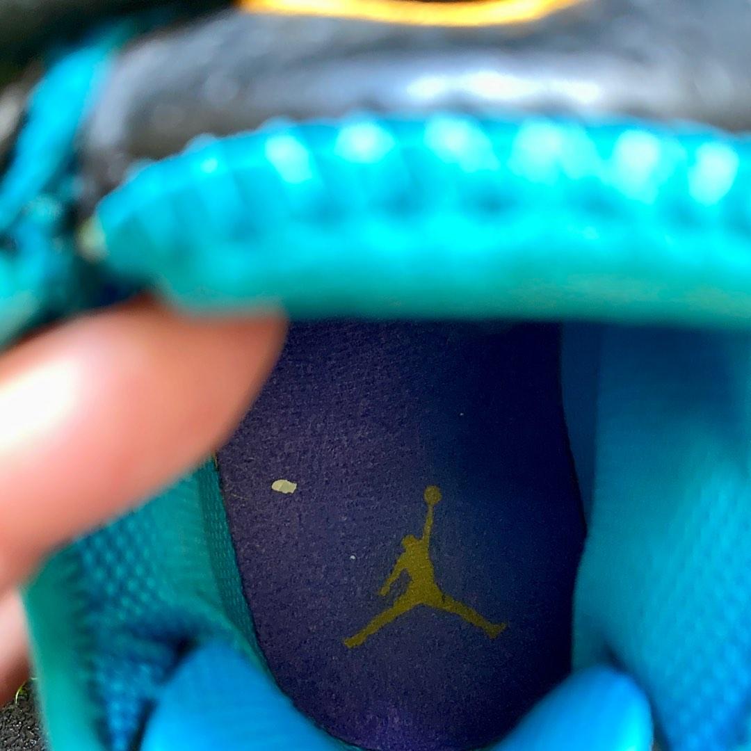 air force 1s outfits