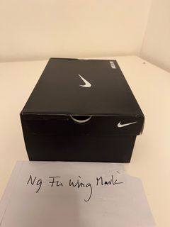 （分類：）位於 。 由 initialsample 提交（商品編號 1183346946，圖片 1）。簡介： 。