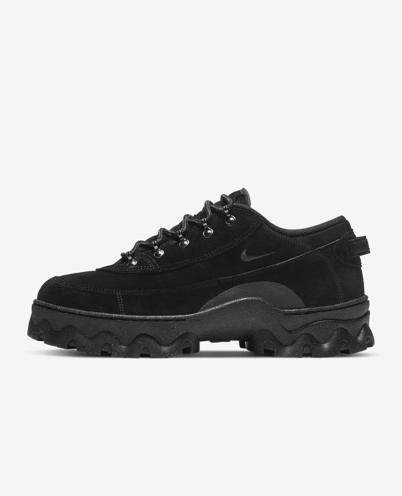 Chunky trainers nike new arrivals