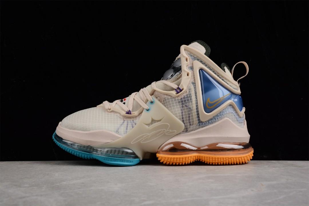 nike air 19