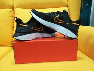(Category: ) located in . Submitted by m.kai_tech (Listing ID 1183468692, Image 1). Description: .