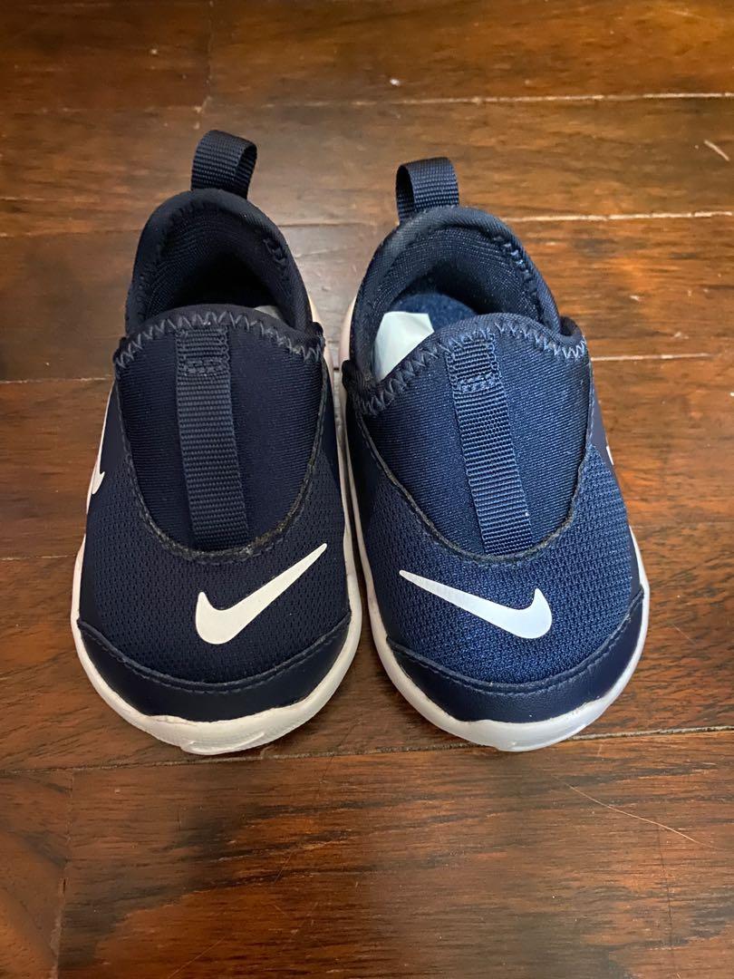 Nike little swoosh new arrivals