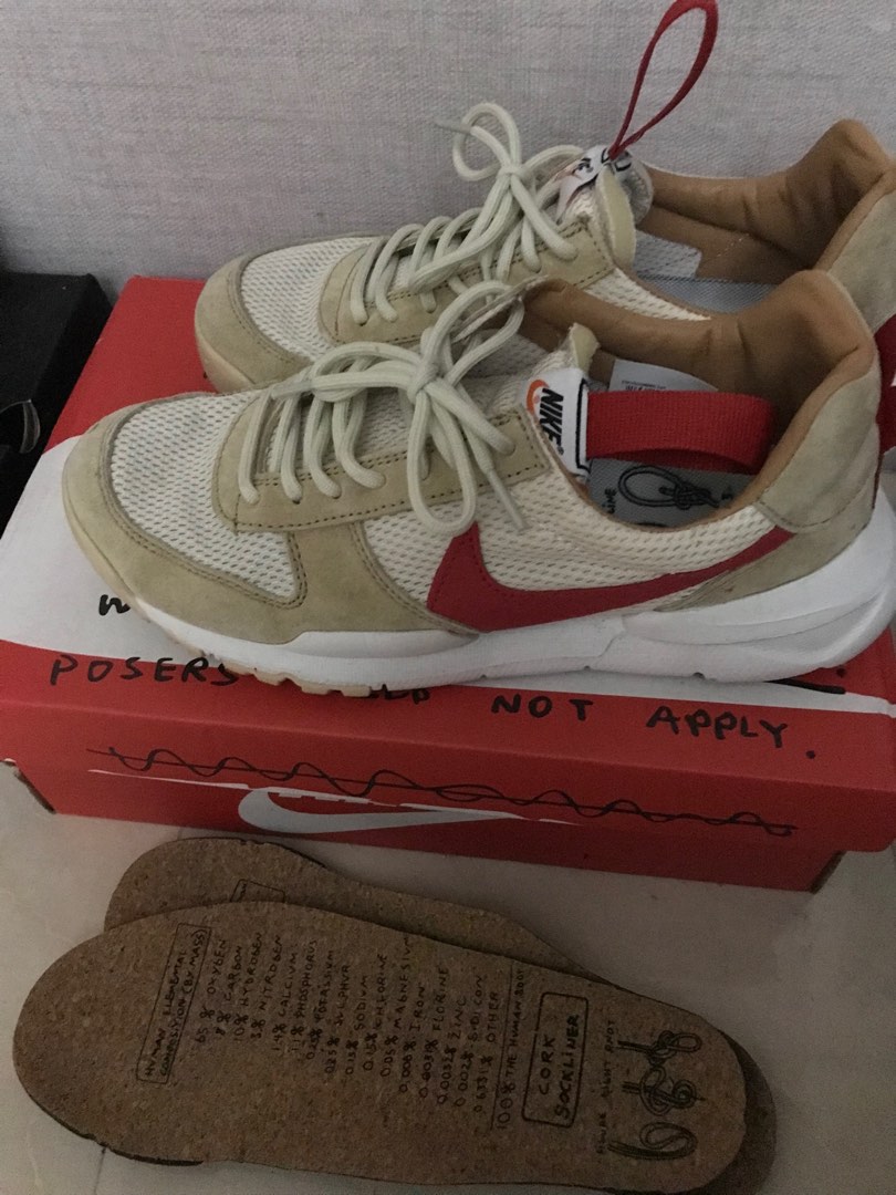 Mars yard laces new arrivals