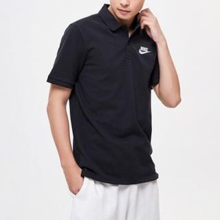 (Category: ) located in . Submitted by primemanila (Listing ID 1183325362, Image 1). Description: .